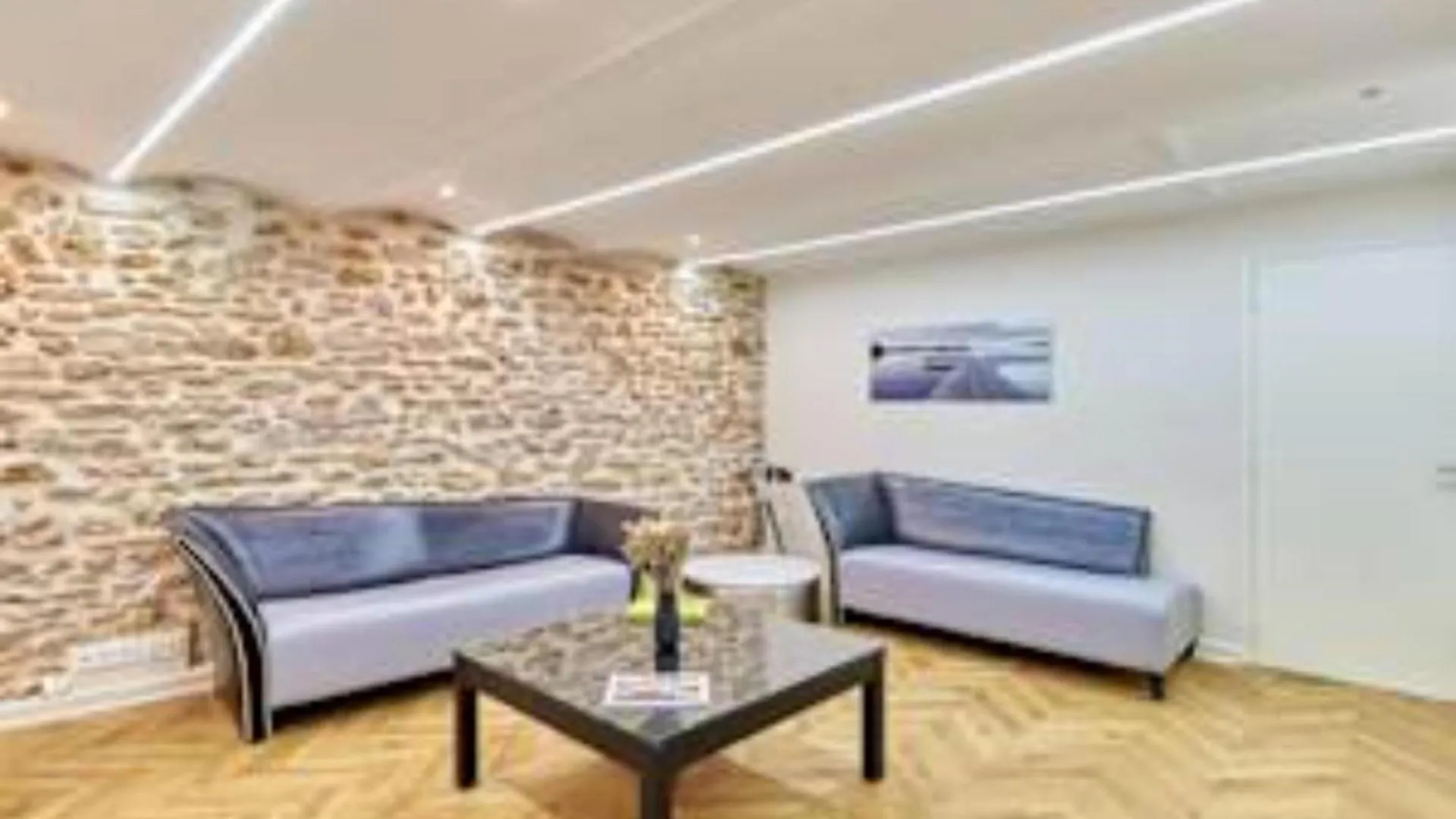 Superb Apartment Arc De Triomphe Trocadero 巴黎