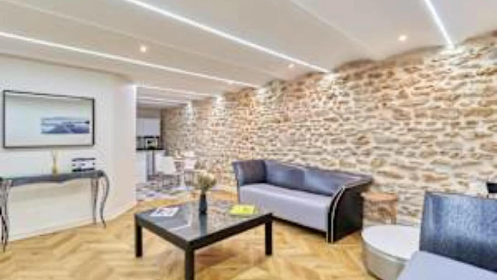 Superb Apartment Arc De Triomphe Trocadero 巴黎