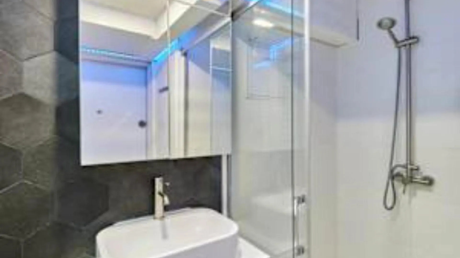 Superb Apartment Arc De Triomphe Trocadero 巴黎 法国