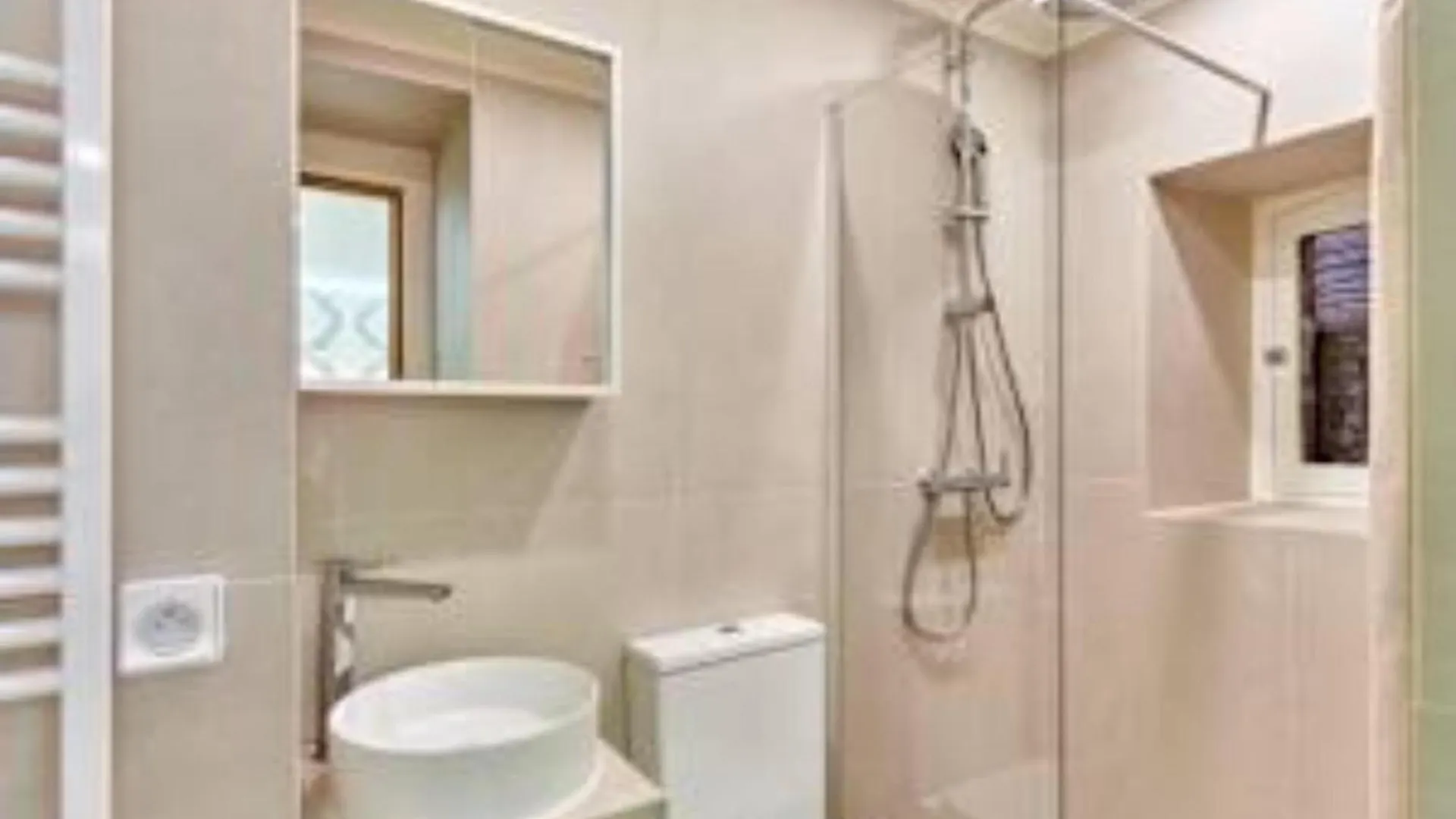 Superb Apartment Arc De Triomphe Trocadero 巴黎