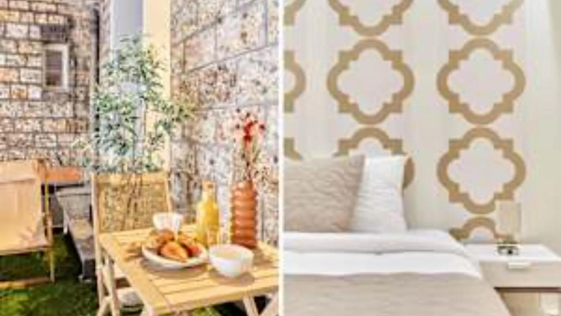 Superb Apartment Arc De Triomphe Trocadero 巴黎 0*,  法国