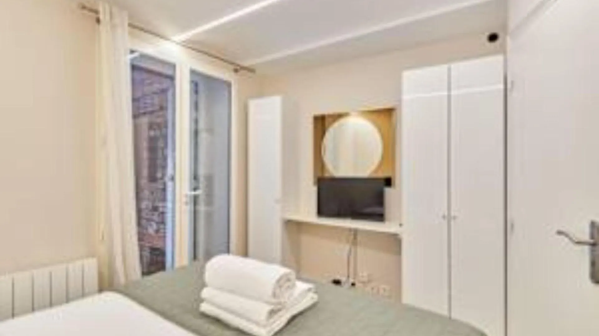 Superb Apartment Arc De Triomphe Trocadero 巴黎